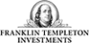 Franklin Templeton