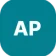 ArcPro Systems logo