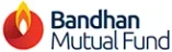 Bandhan