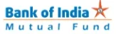 Bank of India