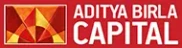 Aditya Birla