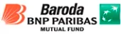 BNP Paribas
