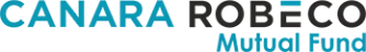 Canara Robeco