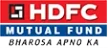 HDFC