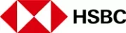 HSBC