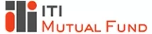 ITI