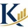 KBS logo