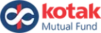Kotak