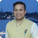 Kunal Agarwal