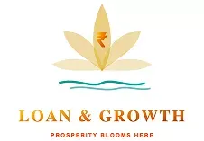 Loan & Growth