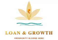 Loan & Growth