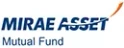 Mirae Asset
