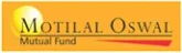 Motilal Oswal