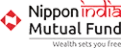 Nippon India