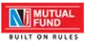 NJ Mutual Fund