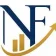 NFSE logo