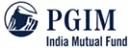 PGIM India