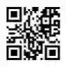 QR to our IOS app
