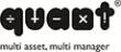 Quant