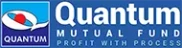 Quantum