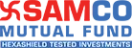 Samco