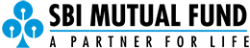 SBI