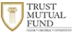 Trust