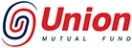 Union