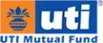 UTI