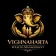 Vighnaharta Wealth Management logo