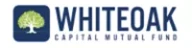 WhiteOak
